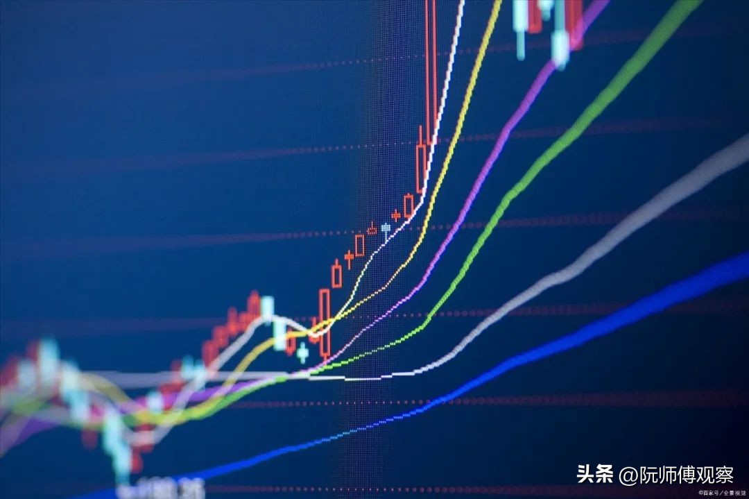 知道公司要上市怎么买到原始股,你想买到性价比高的产品吗