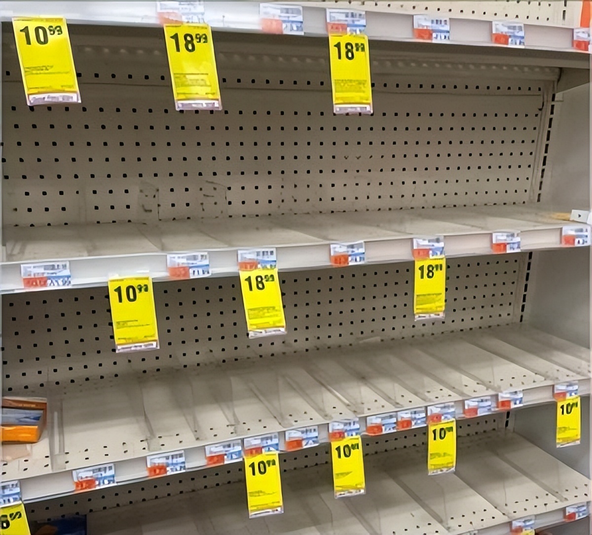 新加坡退烧药限购吗,新加坡退烧药事件