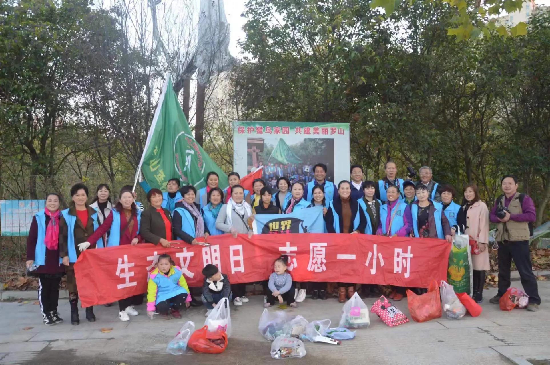 第二十期“论道中和苑”在双零楼举行,姚志斌详解《致中和》