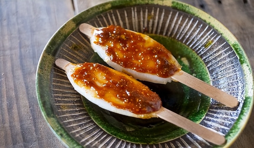 长野温泉日本长野旅游攻略,长野县旅游线路