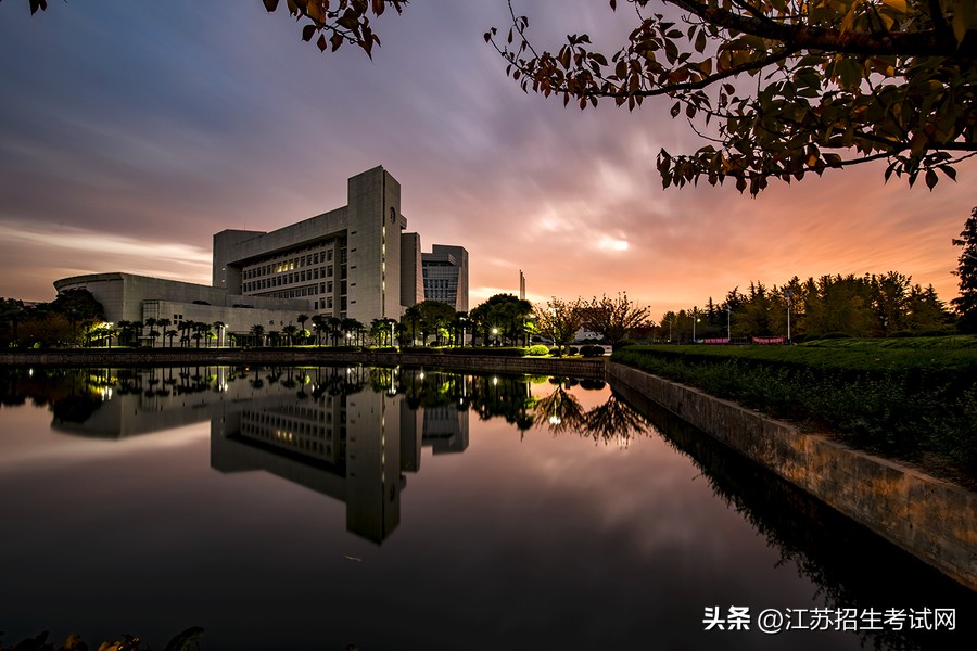 上海大学中外合作转非中外难不难,上海大学中外合作办学读研