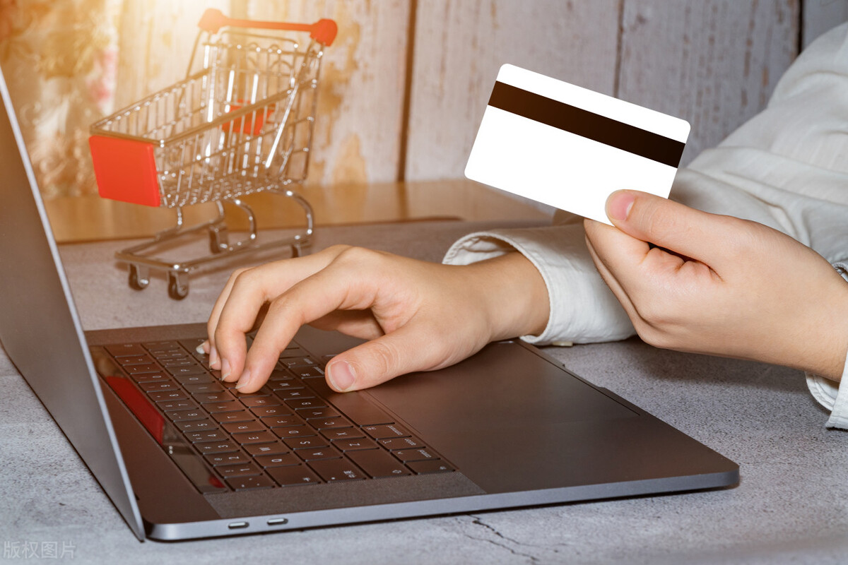 新办的信用卡贷款可以贷多少,申请信用卡可以再申请贷款吗