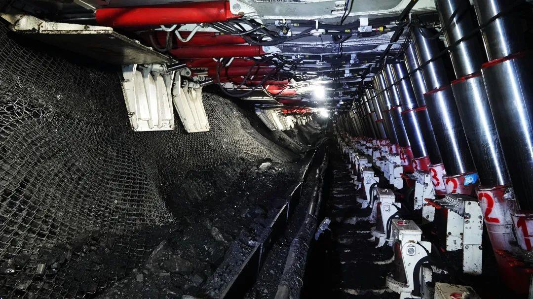 江西发现最大的钨矿是在哪个县市,江西发现世界最大钨矿