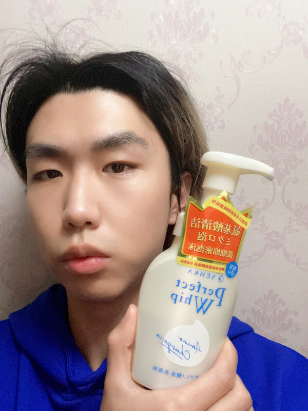 onlylady2019缇庡澶╁悗姒滃崟,2019onlylady缇庡澶╁悗澶ц祻