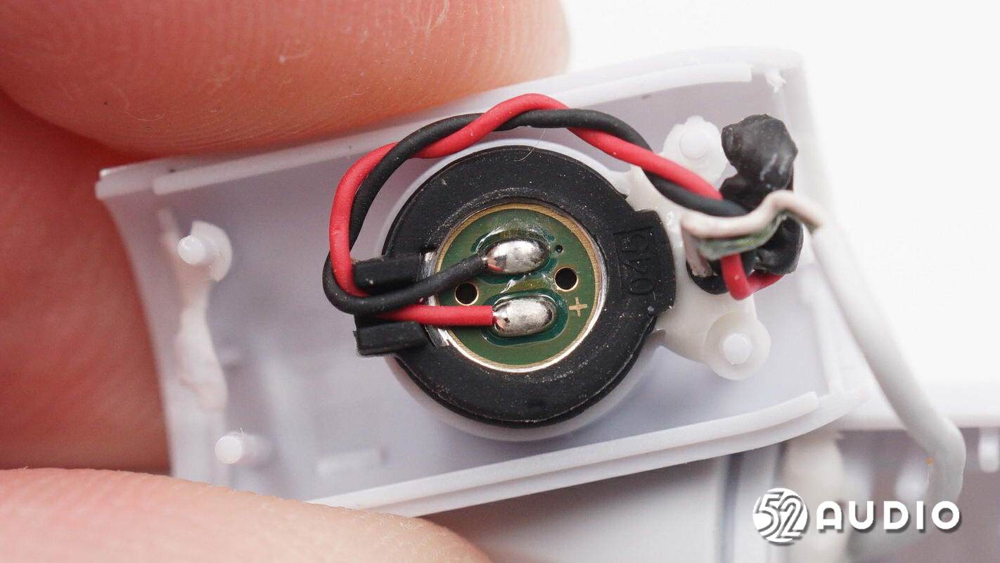 绱㈠凹h9鑰虫満闊宠川娴嬭瘎,绱㈠凹h9闄嶅櫔娴嬭瘎