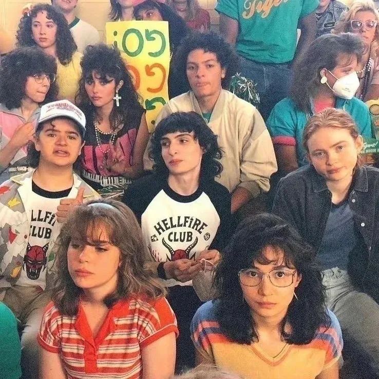 微信朋友圈动态背景图,微信朋友圈背景图暴富