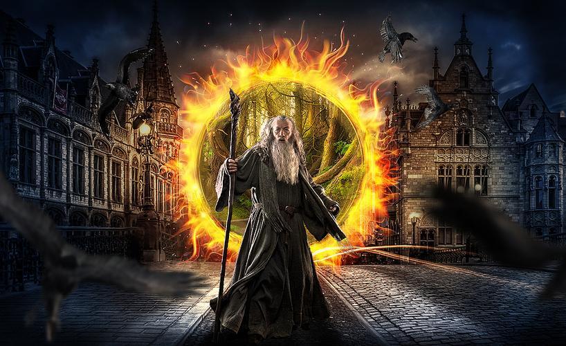 传统游戏真好玩十大经典老游戏,以前的经典游戏有哪些