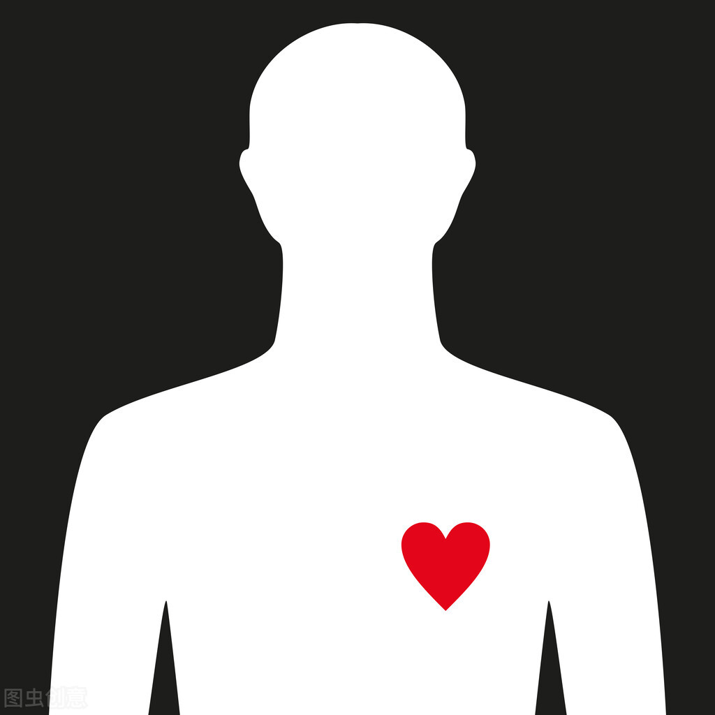 心若菩提曹德旺高清版pdf免费下载,曹德旺推荐的学习方法