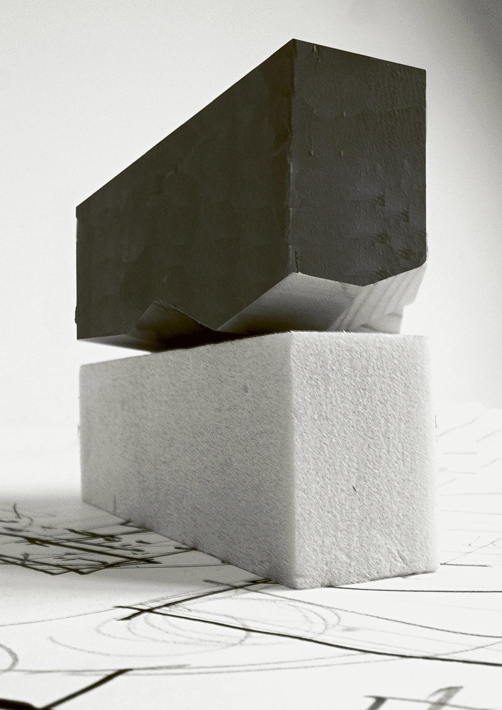 世界各大著名音乐厅图片,世界公认的顶级音乐厅