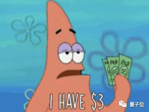 linux之父获得图灵奖,java之父余胜军图灵奖