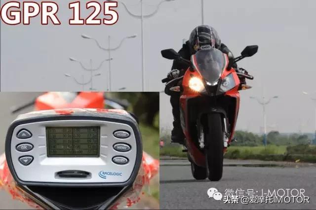 要操控就选宝马,要操控和豪华选宝马还是奥迪