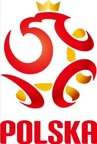 2022年卡塔尔世界杯32强,卡塔尔32强球队巡礼