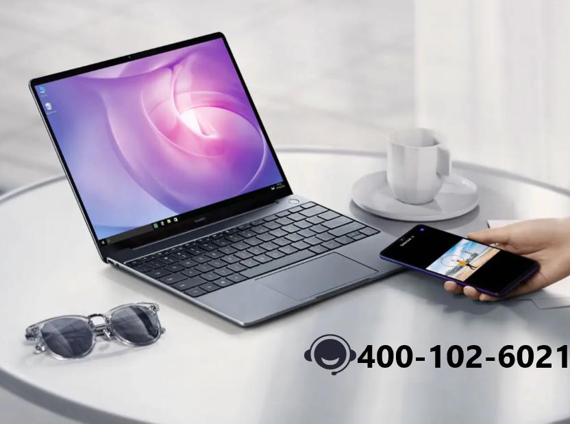 联想预约维修,苏州联想笔记本电脑售后服务点