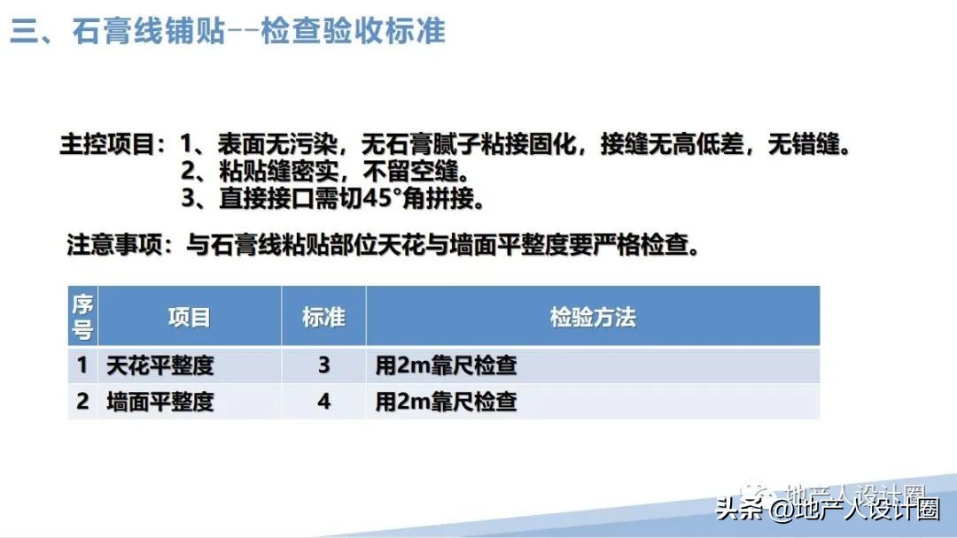 建筑装饰装修工程质量验收标准pdf,装修国家施工规范及验收标准