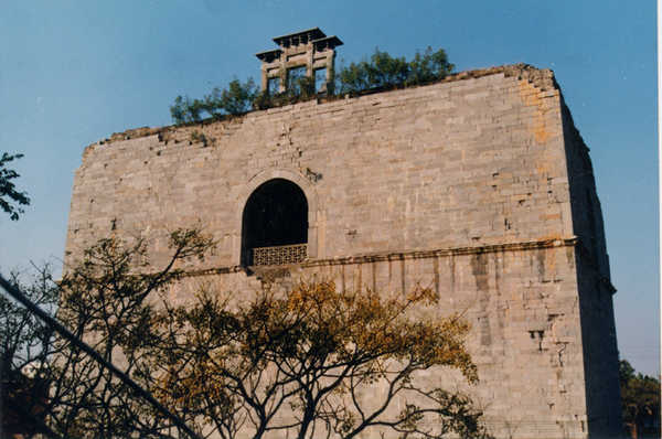 河南省卫辉市,河南卫辉是哪