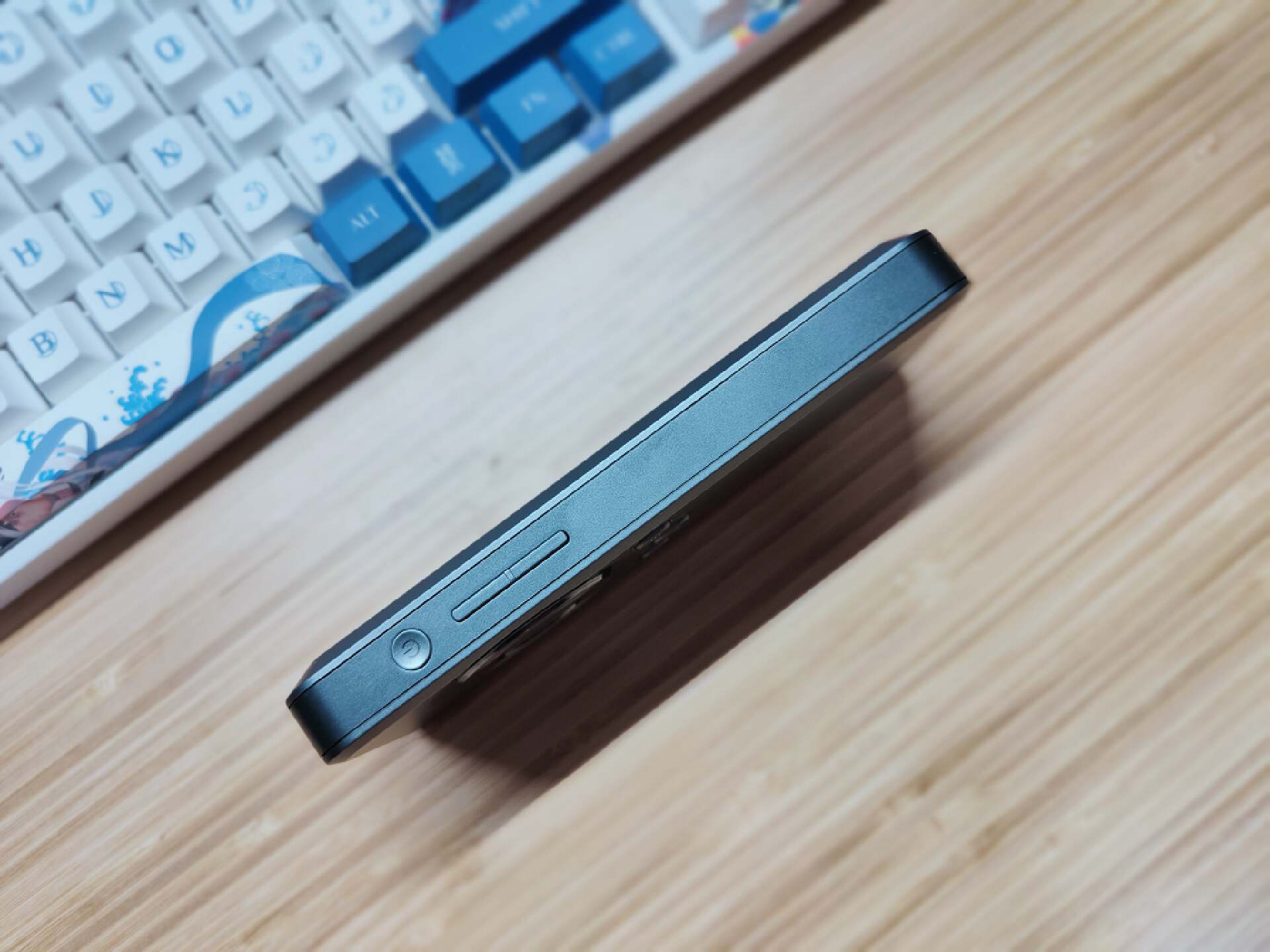 闅忔椂闅忓湴瑙傚奖,闅忔椂闅忓湴鐪嬬數褰辩殑鎰熷彈