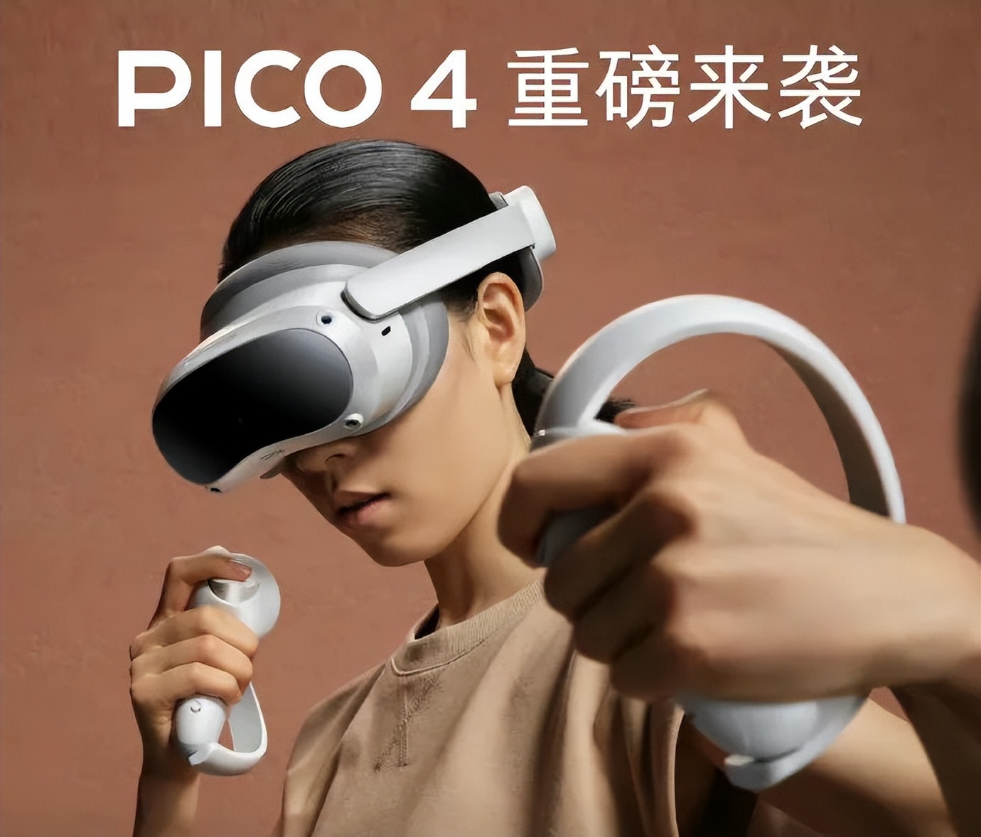 体育营销Top10|北京马拉松定档11月6日vivo成为世界杯官方用机