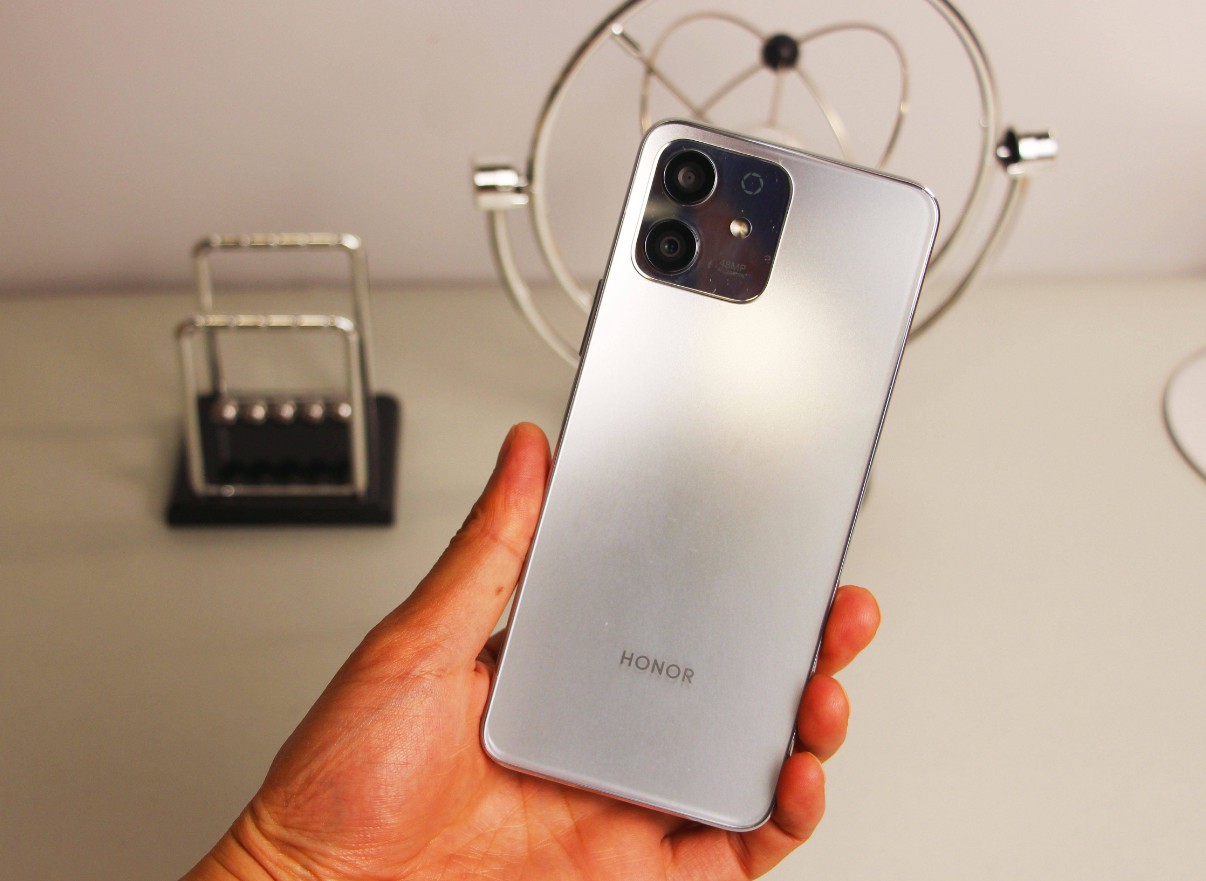 千元机很难选不妨看看这几款,千元机哪款好一点更值得入手