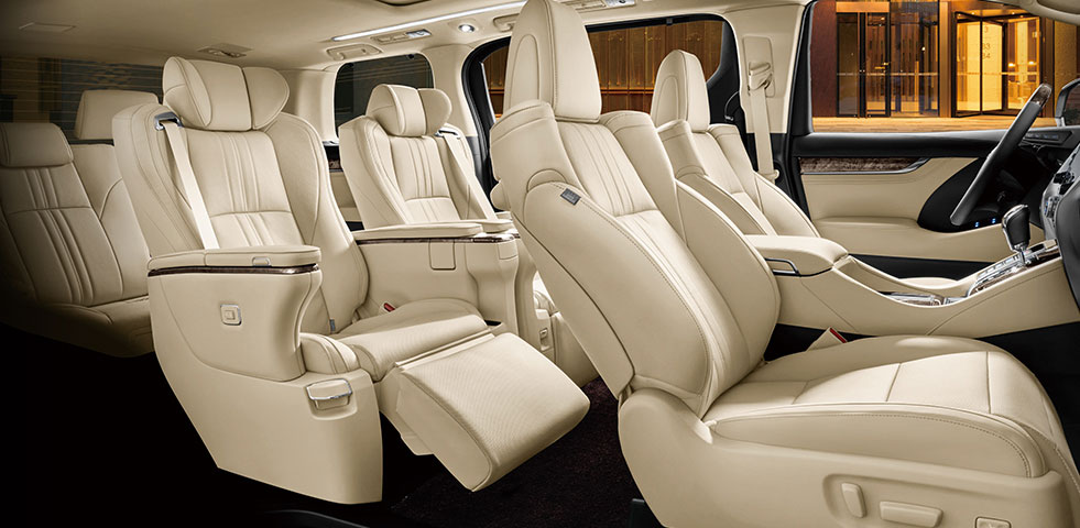 目前还在加价的车型,现在丰田车还加价吗