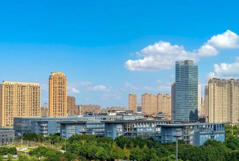 宁波鄞州人怎么看待余姚慈溪人,慈溪人为什么不称呼自己为宁波人