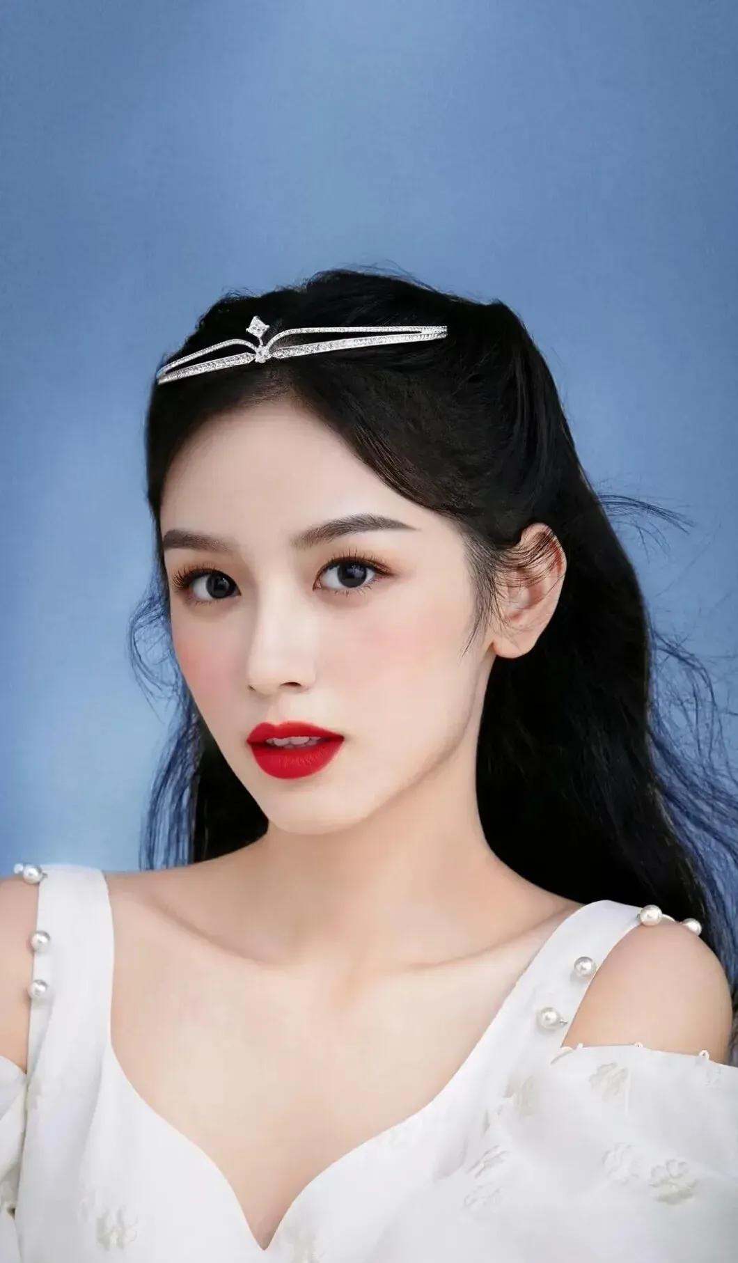 闈撲附闆呰嚧,濡傝姳浼肩帀闈撲附闆呰嚧