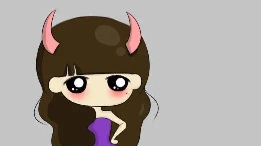 摩羯座今日(20230327)运势详解