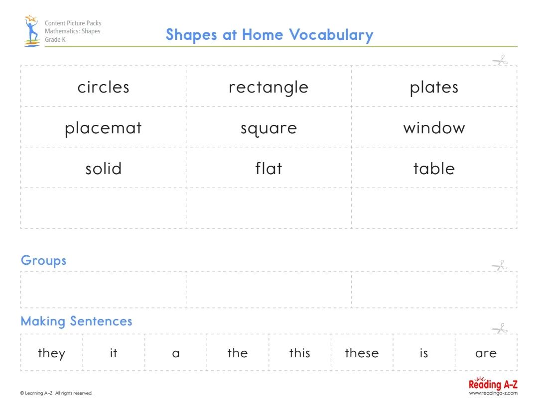 什么是大名鼎鼎的LearningA-Z?全球最详细的中文版图文视频介绍
