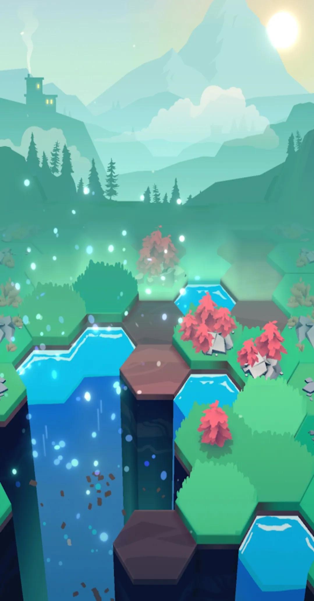 好玩儿的独立游戏推荐,精品独立游戏推荐理由简短一点