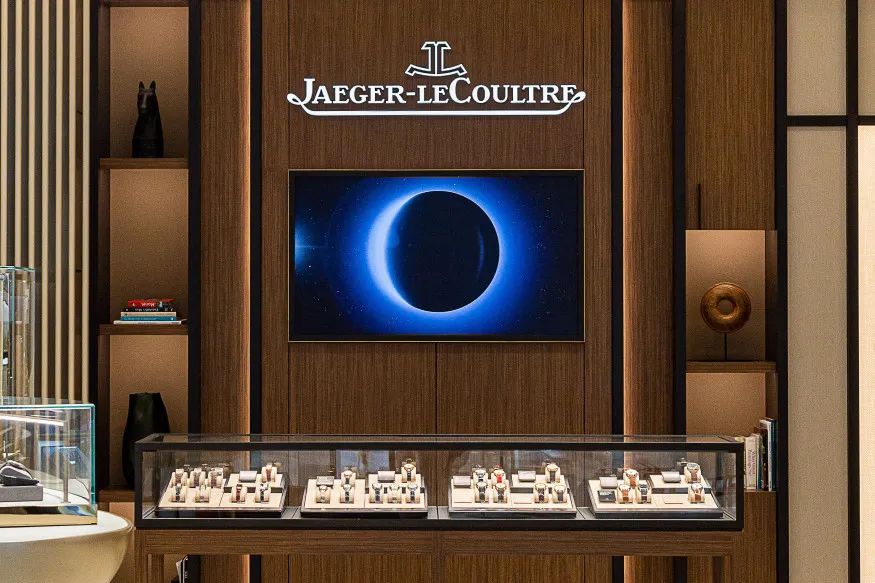 丹尼斯24周年庆第二波福利来袭,丹尼斯百货优惠活动