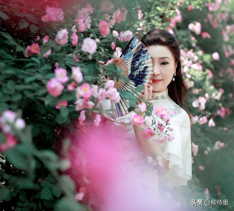 脸大拍照不好看怎么办,脸大不上镜的人怎么拍视频