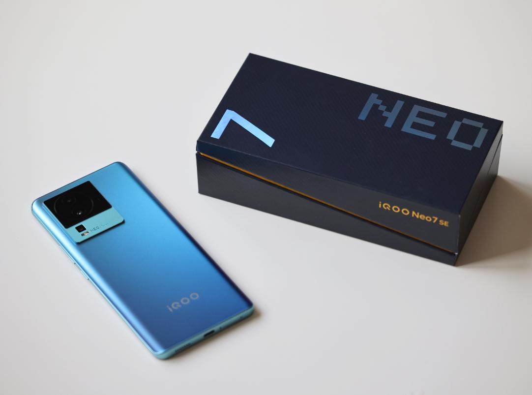 天玑8200ultra和天玑8100-max比怎么样,天玑8100与天玑8200全方位对比