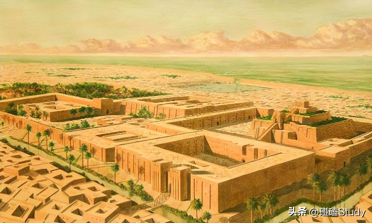 中国的历史时期,中国的历史从什么时候开始