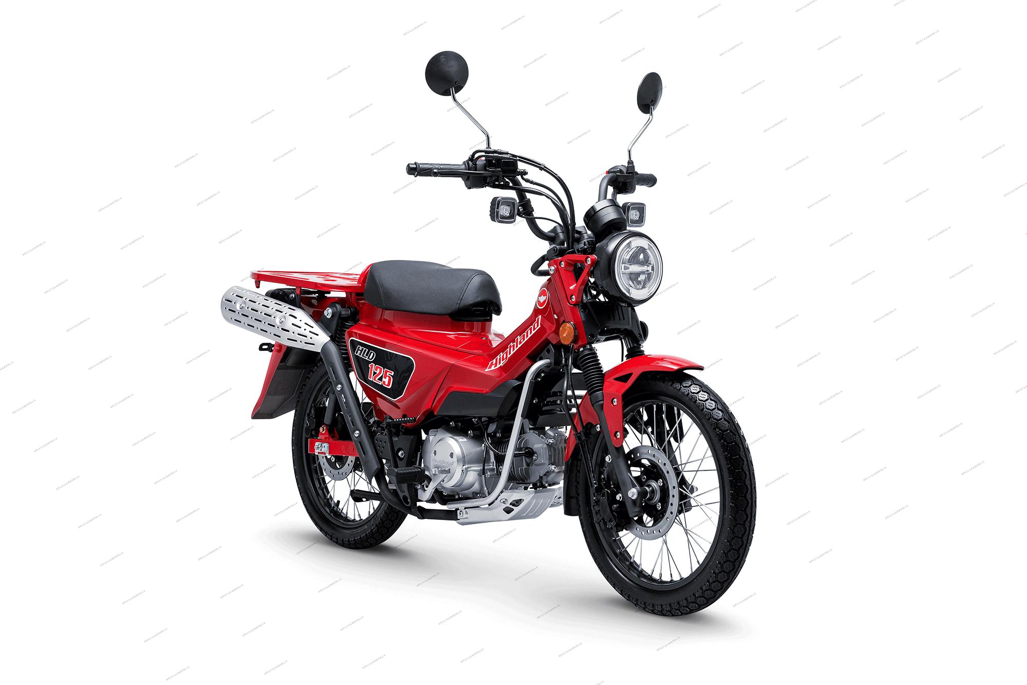 摩托十大品牌,进口摩托十大品牌