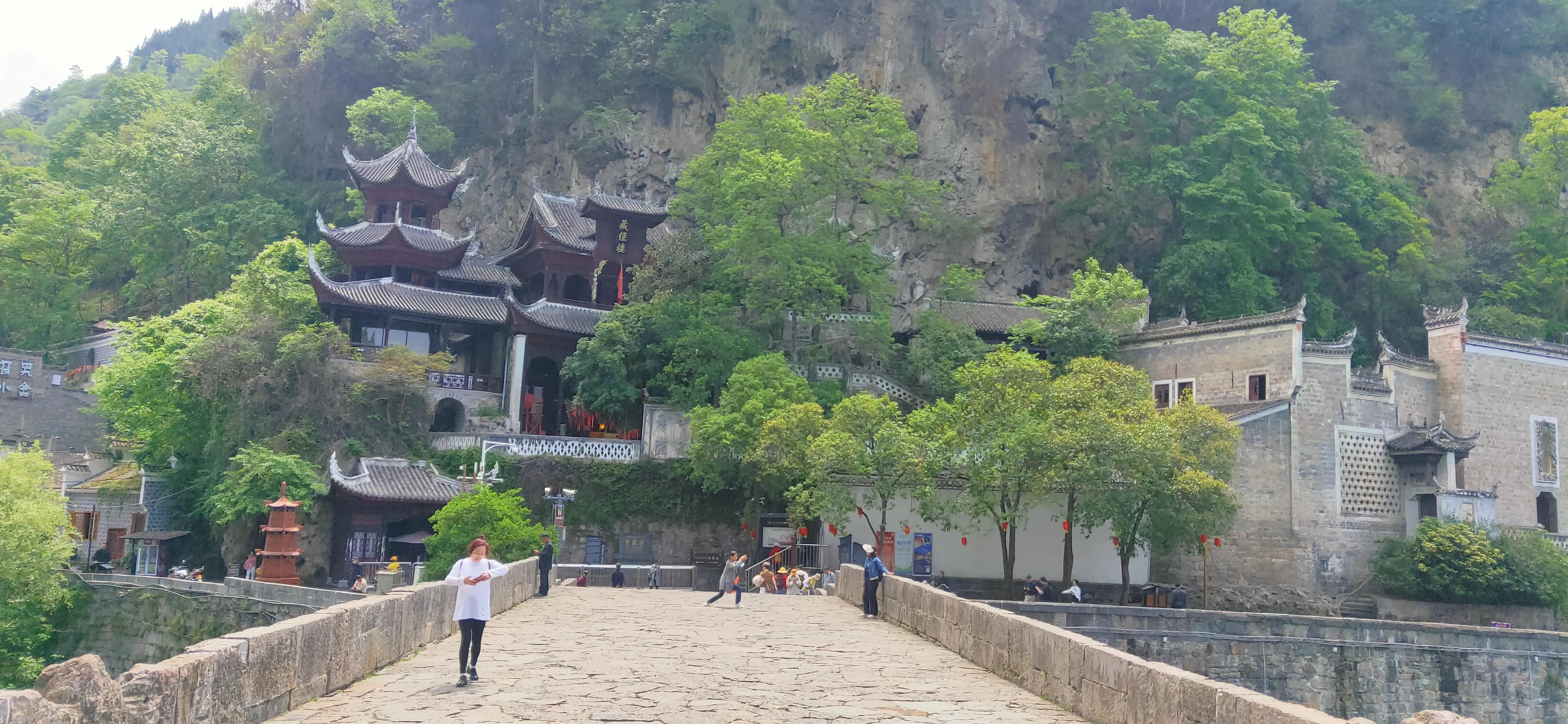 贵州5a景区免费,贵州免费5a景区