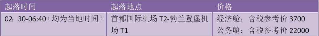 留学生哪个平台购买机票,留学生机票在哪里买