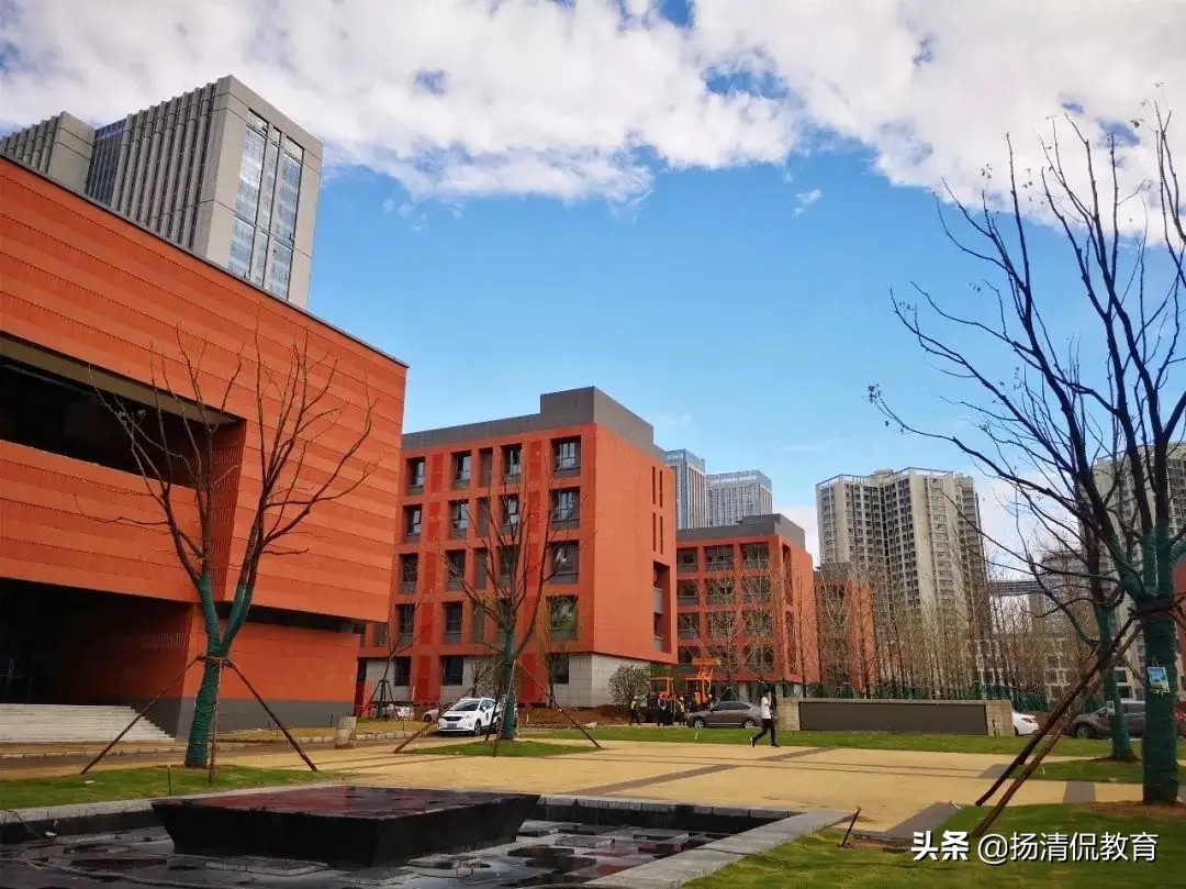 合肥小升初的重点学校,合肥小升初上哪个学校比较好