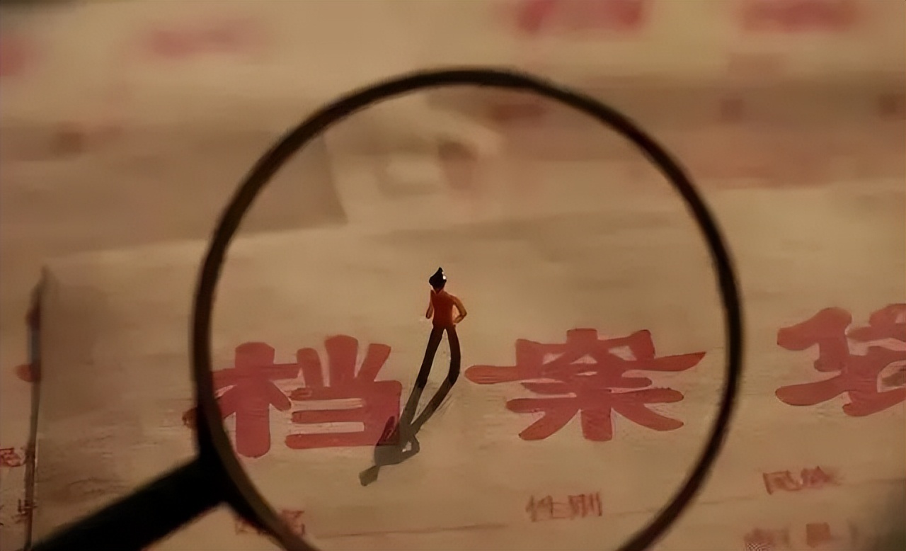 行政拘留会有案底吗能查到吗,有过行政拘留案底有什么影响吗