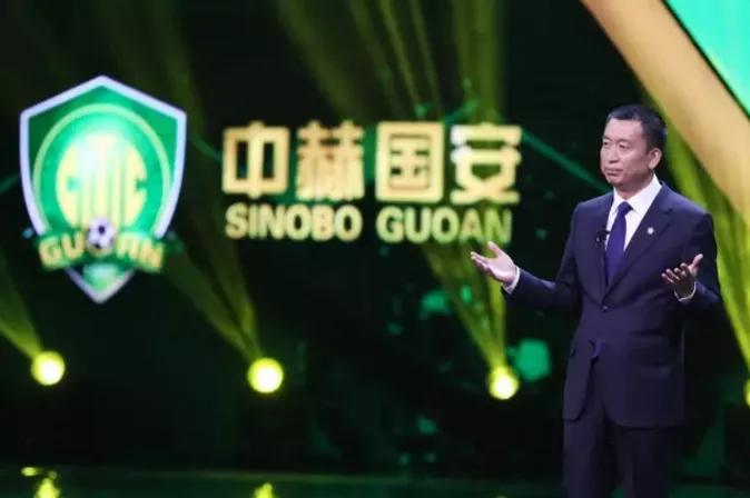 房企和中国足球，谁是谁的毒药