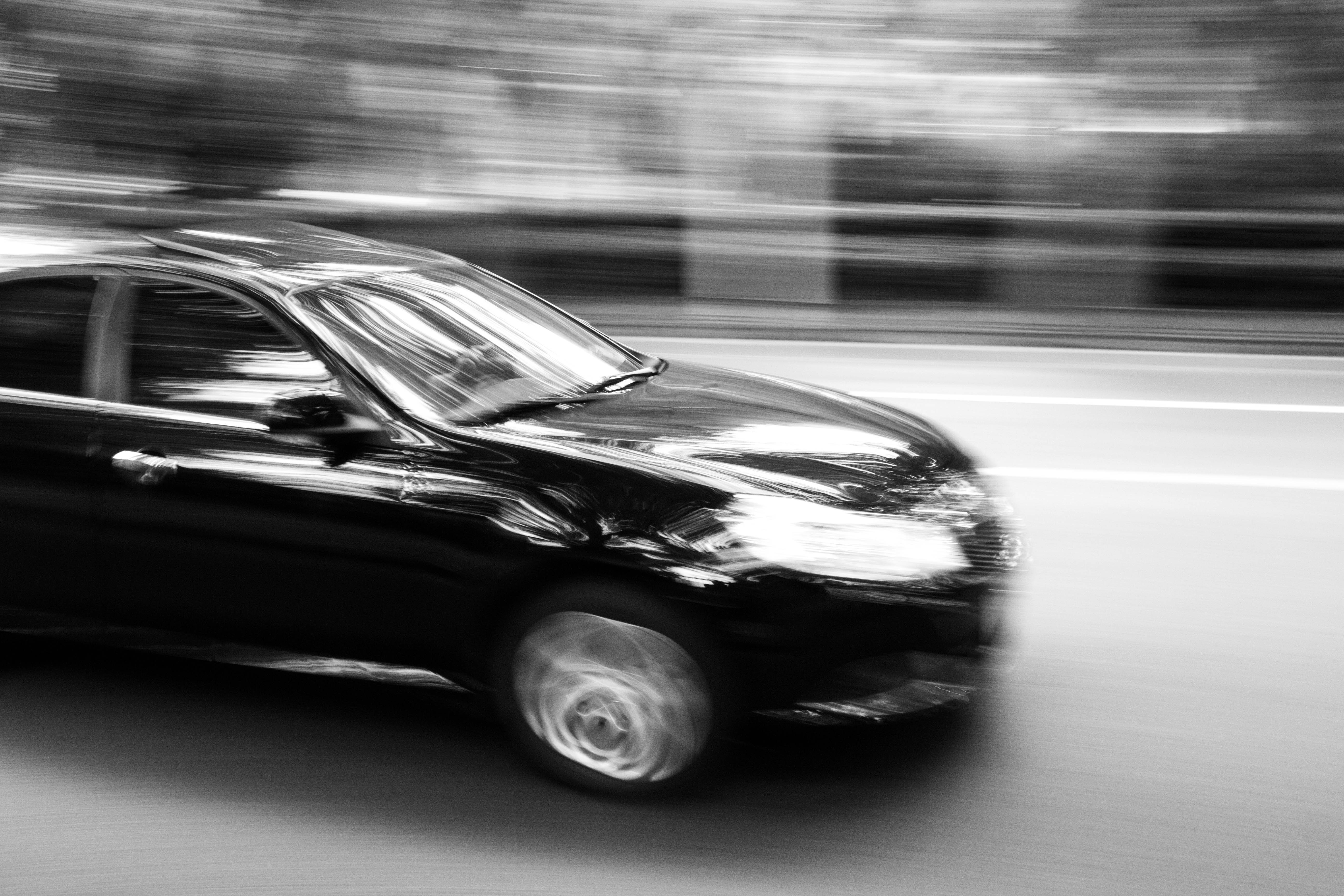 好的二手车交易平台有哪些,目前最好的二手车交易平台是哪个