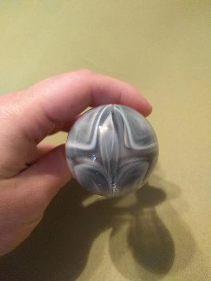 21张罕见照片让人眼界大开,26张令人惊叹的罕见图