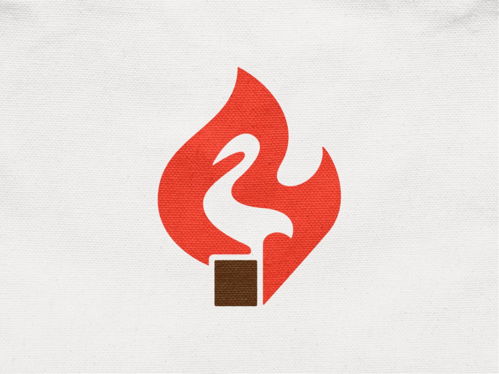 鹈鹕嘴大吃四方到底有多嚣张,大嘴鹈鹕名片