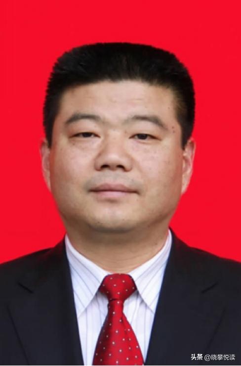 宜宾三区七县领导,宜宾各县领导班子名单公示