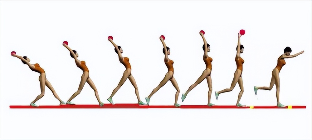 中考体育考试手册解读,陕西中考说明手册