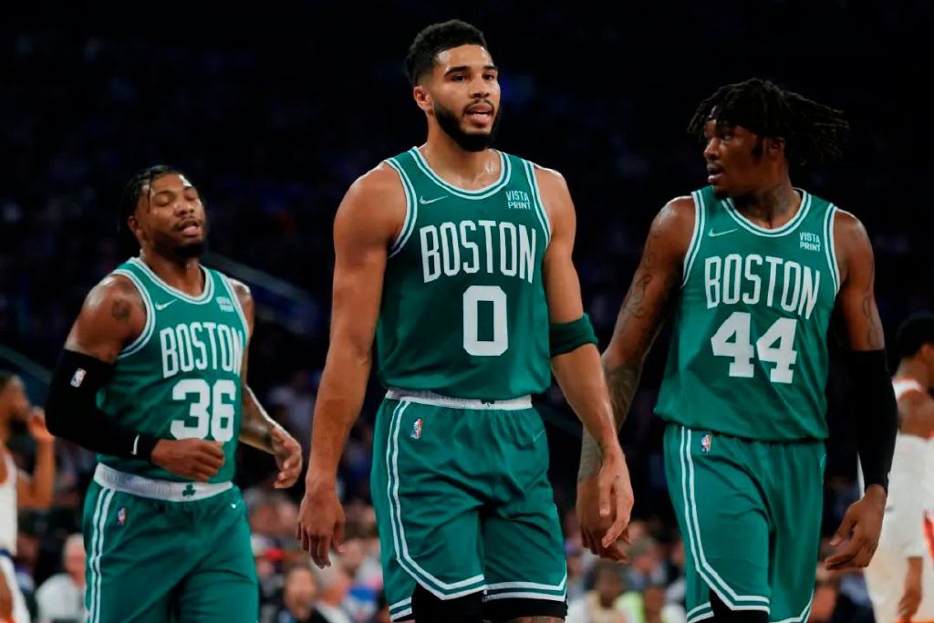 波士顿为什么那么多名校,波士顿5大名校