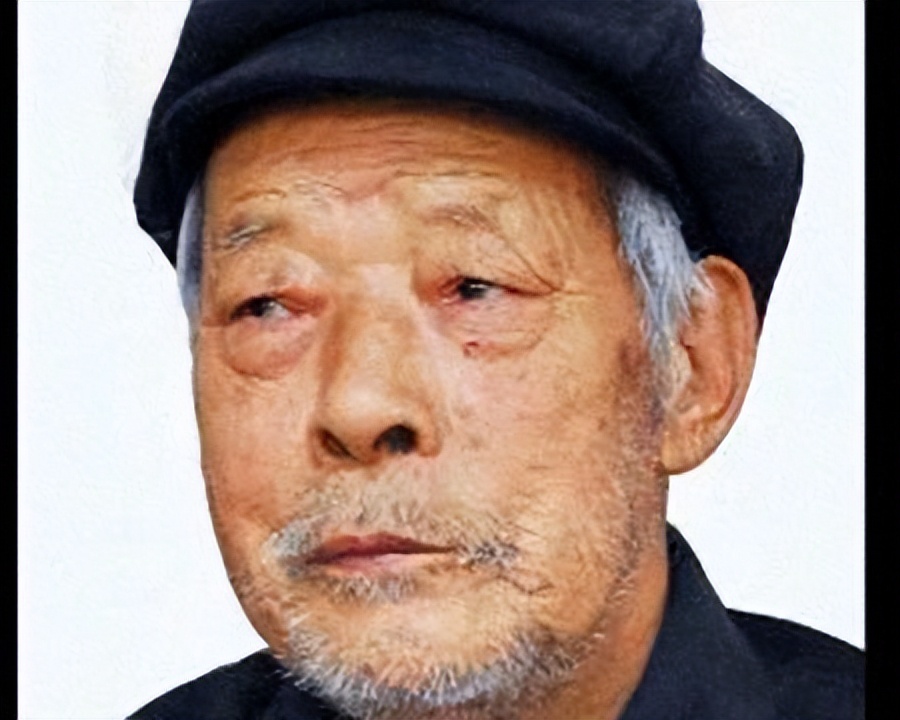 曲阳雕刻大师卢进桥,曲阳雕刻大师卢进桥作品