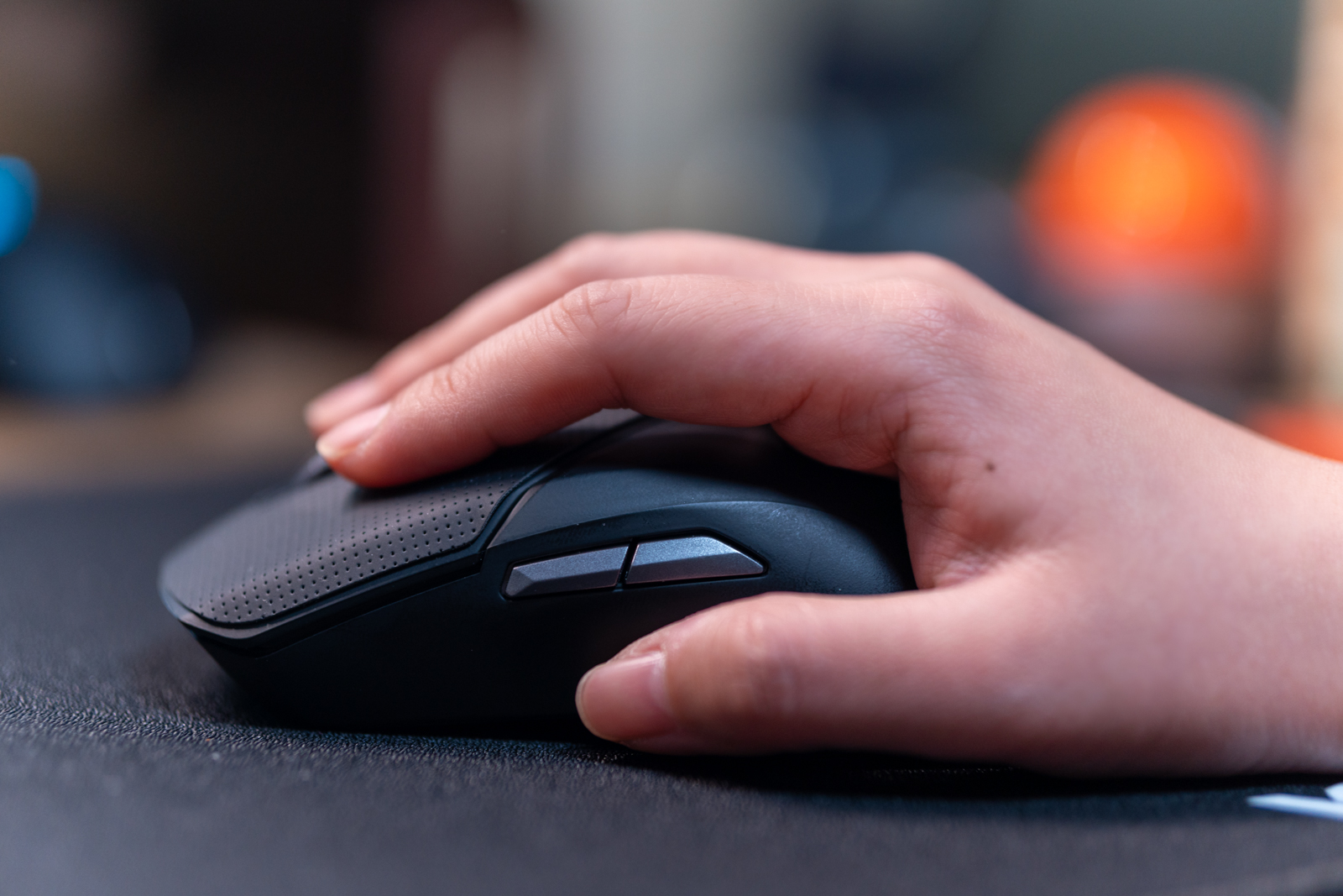 200到300双模鼠标推荐,200左右的鼠标有线无线双模