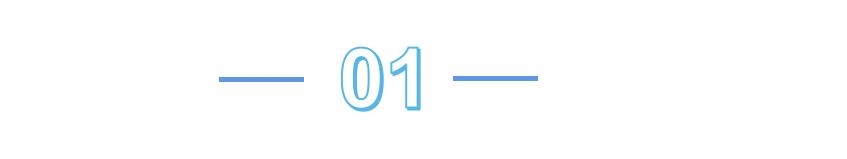 做采购需要了解哪些专业知识,采购的出路和前景