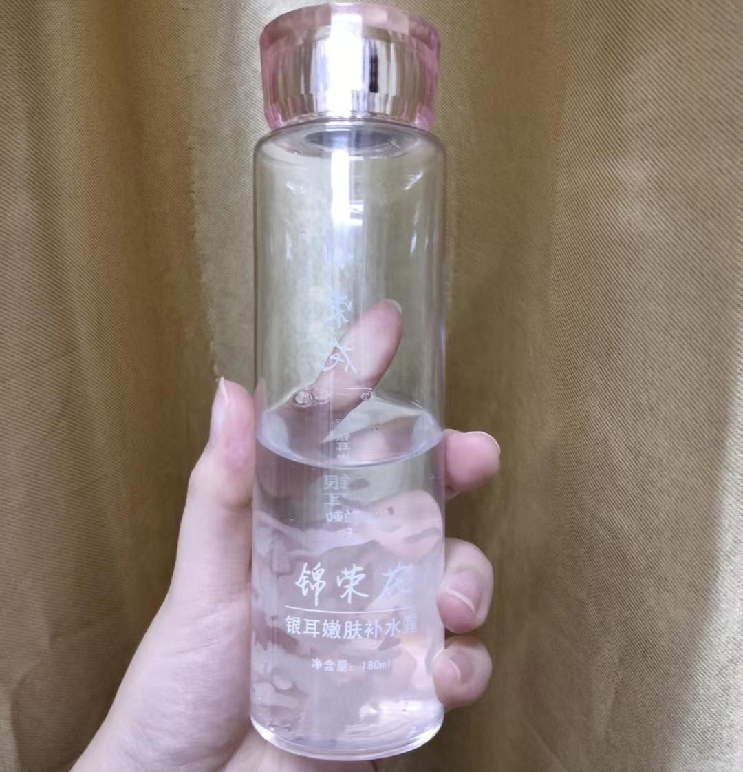 老国货护肤品哪几款是最伤皮肤的,被遗忘的老国货护肤品