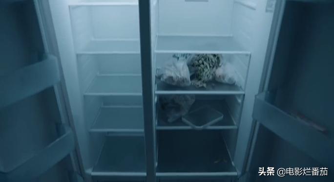 芒果台综艺一出好戏,芒果台开播收视率