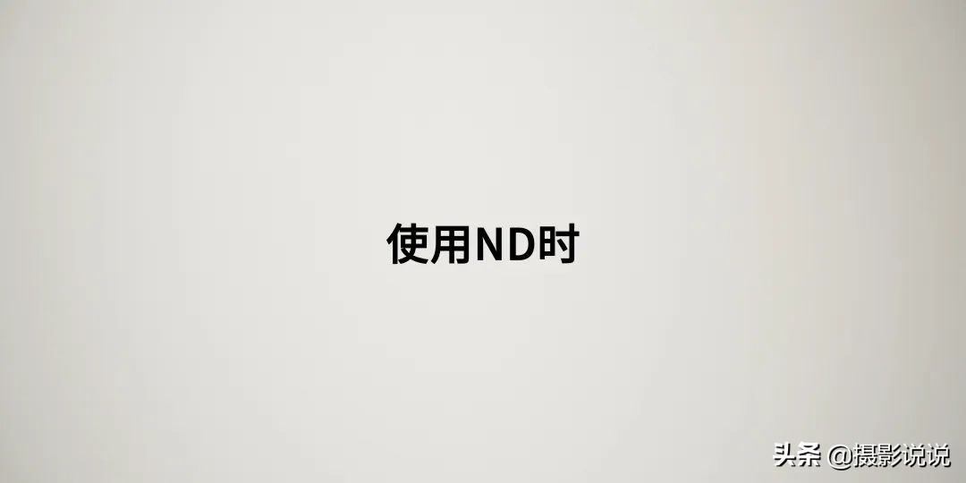 陈思凡精彩视频,陈思梵慕诗语